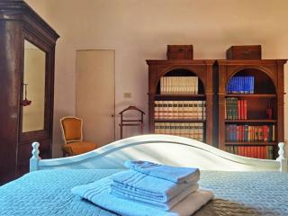 B&B Due Fiumi 1908 - Travacò Siccomario - 8