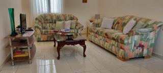Apt. Idilfa - Praia - 7