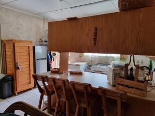 Matumi Self Catering - Marloth Park - 9