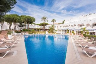 SEA VIEW Holiday Home in Marbella Resort - Marbella - 6