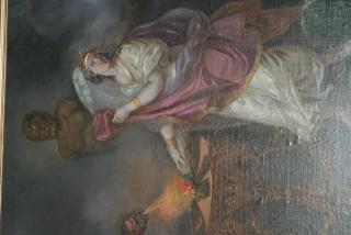 Demeure de Digoine "Chambre d'Hotes" - Bourg-Saint-Andéol - 9