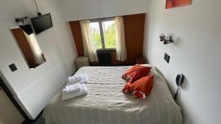 Hospedaje Los Alpes - 2
