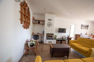 Villa Anastasia - Zilia - 8