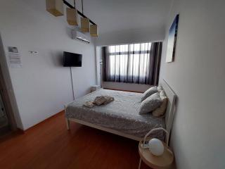 AL - Comfortable House - Faro - 7