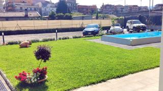 La Villa Trinacria - Giardini-Naxos - 7