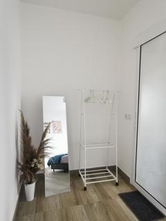 Octagon Ipoh Family Suites - Ipoh - 1