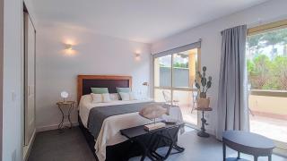 OleHolidays 402 Romana Playa junto al mar - Marbella - 3