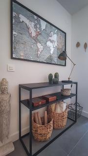 OleHolidays 402 Romana Playa junto al mar - Marbella - 4