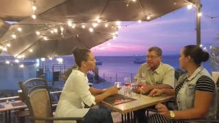 Den Laman - Balloonfish - 7