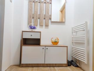 Apartment Centar - 2