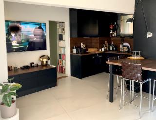 L’ Appart du Golf - Saint-Cyprien - 1