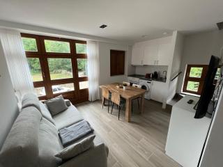 Palacio de Cambre - 8