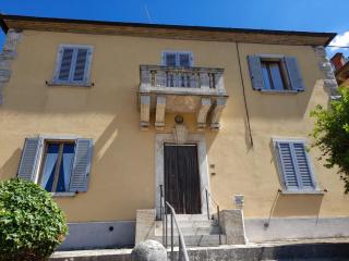 La Casa di Valeria alle Serre - Serre di Rapolano - 0