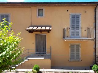 La Casa di Valeria alle Serre - Serre di Rapolano - 7