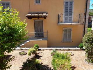 La Casa di Valeria alle Serre - Serre di Rapolano - 4