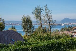 Entre Lac et Montagne - Veyrier-du-Lac - 8