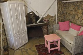 Ağva Acquaverde Otel - 6