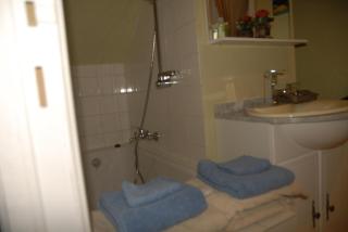 Le Clos Arboré (Gîte) - Libramont - 5
