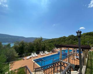 Adria Sea & Mountains - 5