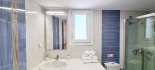 Simon Sea View - Sitia - 1