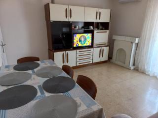 Apartamento Vinaros - Vinarós - 2