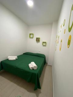 Casa fragola - 7