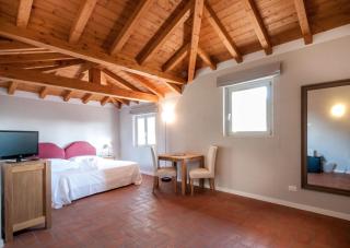 Locanda Pozzetto - 8