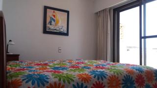 Calp Place piso frontal al mar con aparcamiento - Calpe - 7