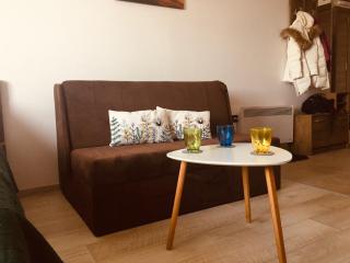 Milmari Woodland Apartment - Kopaonik - 7