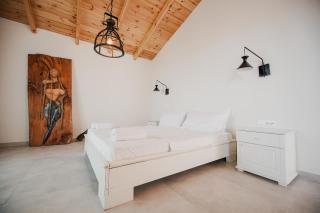 Drymades Bungalows Adults Only - Dhërmi - 0