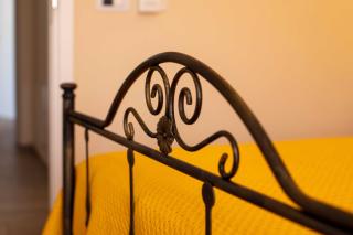 Il Paesaggio Lunare - 3