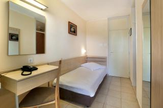 Hotel Delfin Plava Laguna - Poreč - 7
