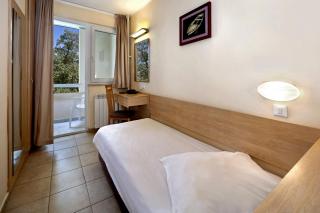 Hotel Delfin Plava Laguna - Poreč - 6