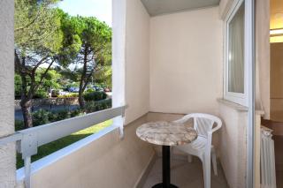 Hotel Delfin Plava Laguna - Poreč - 5
