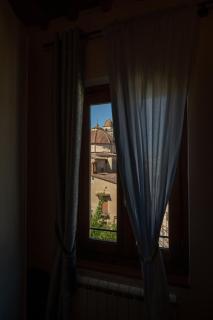 Cathedral-wellness-stay sauna & massage - Pescia - 2