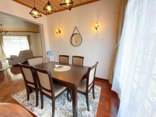 Lavingtons Stylish Retreat-Near Malls, Restaurants and hotels - Nairobi - 5