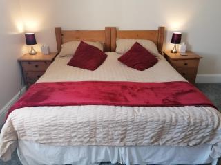 Lovaton Farmhouse - Okehampton - 9