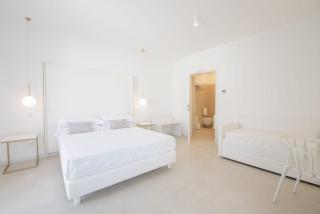 Il Moro Camere&Relax - 7