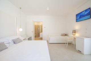 Il Moro Camere&Relax - 9