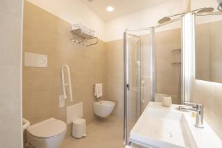 Il Moro Camere&Relax - 8