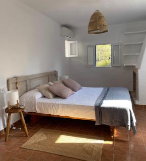 Sa Tanca des Pla - 3