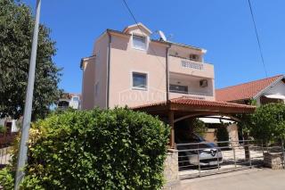 Studio Apartman Vodice Croatia - Vodice - 0