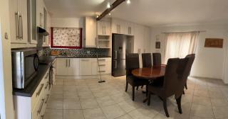 Vinview 4-bedroom holiday home - Swakopmund - 4