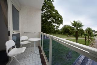 Hotel Gran Vista Plava Laguna - 7