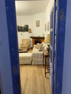 Alto de Torrecillas - 3