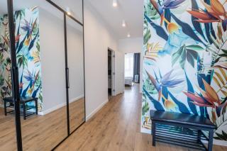 Home Apartament Metro Młociny 97 - 3