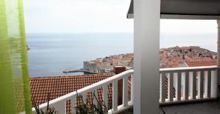Apartman Ivy 2 - Dubrovnik - 9
