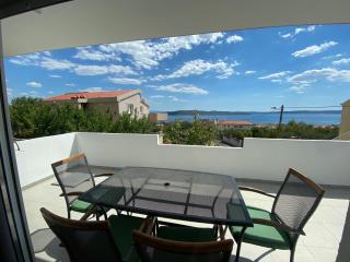 Apartman Mila - 0