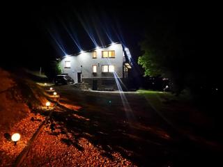 Apartamenty Pod Kątami - 5