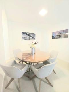 Apto 2 qtos ao lado do polo gastronômico e perto da Praia do Forte - 3